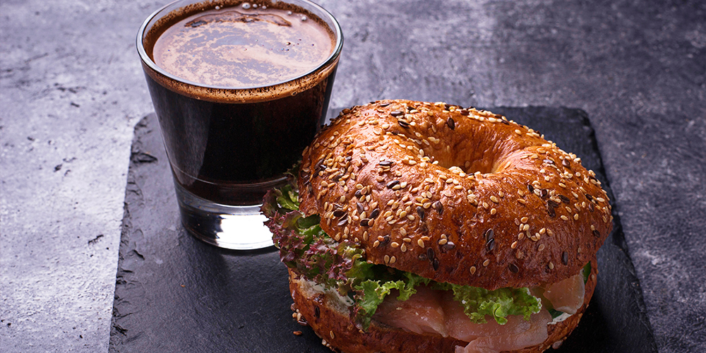 Arabica